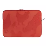 Geantă laptop Tucano BFRLVMB15-GLN-O Rilievo up to 15.0