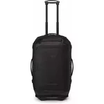 Сумка на колёсах Osprey Transporter Rolling 60 Raven Black/Blck (843820190922)