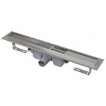 Душевой трап Alcaplast APZ6-850