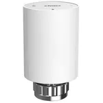 Аксессуар для систем отопления ENGO Controls Cap radiator electronic, fara fir, ETRV-M30, Compatibil ZigBee 3.0