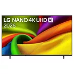 Телевизор LG 75NU900B6LA
