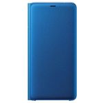 {'ro': 'Husă pentru smartphone Samsung EF-WA920 Wallet Cover, Blue', 'ru': 'Чехол для смартфона Samsung EF-WA920 Wallet Cover, Blue'}