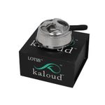 Kaloud Lotus (Лотус Калауд)