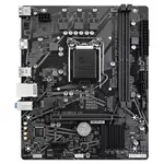 Материнская плата Gigabyte GA H510M K V2, Socket 1200