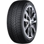 Anvelopă Nexen 255/40 R21 102V TL Winguard Sp.3 XL FSL