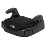 Scaun auto Graco Basic i-Size Midnight