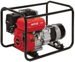 Generator de curent Yato YT-85451