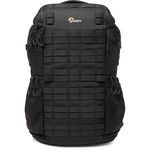 Geanta foto și video Lowepro ProTactic BP 450 III AW