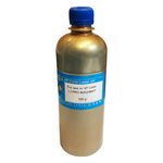 Toner Color MK Imaging  M252/452/CP1025/1215, Cyan, Mitsibishi Japan 1kg