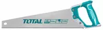 Ручная пила Total tools THT55450