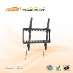 Крепление настенное для TV Charmount CT-PLB-E3012ANP