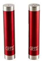 Набор для специй GIPFEL GP-9139 (для приправ)
