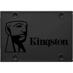 Накопитель SSD внутренний Kingston SA400S37/960GB