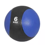 Minge PX Sport 5311 Medicine Ball 6kg, BL019-6