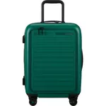 Чемодан Samsonite Stackd (135418/E738)