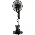 Вентилятор напольный Ufesa Mist Fan Nevada Plus
