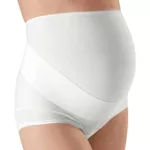 Centură abdominală Chicco 72310.60 Бандаж дородовой ES W-6