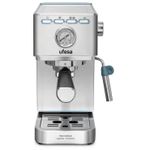 Espressor manual Ufesa CE8030 Milazzo