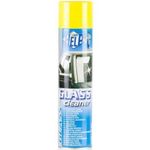 Produse chimice auto Alca 972000 HELP - Spray curatator geamuri GLASS CLEANER, 400ml