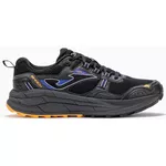 Încălțăminte sportivă Joma Shock Men 2501 Black (42.5) TKSHOS2501