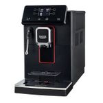 Gaggia Magenta Plus