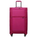 Чемодан Samsonite Uplite 78/29 (74760/1347)