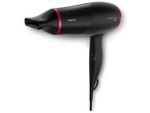 Hair Dryer Philips BHD029/00