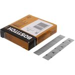 Набор головок, бит, насадок Bostitch 1081800Z Гвозди MINI S 0,8x18 мм