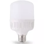 Bec Milanlux MLNT10302765