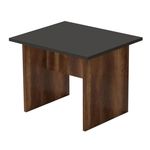 Măsuţă cafea Trendy VO2-BA 60x46x50cm