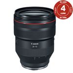 Объектив Canon RF 28-70mm f/2 L USM + рассрочка 4 месяца!