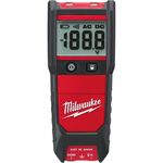 Измерительный прибор Milwaukee 4933447776 Tester automat de tensiune/continuitate 2212-20