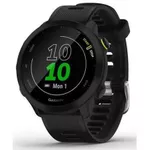 Смарт часы Garmin Forerunner® 55 (010-02562-10)