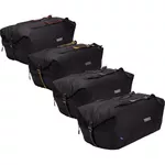 Сумка дорожная THULE GoPack Duffle Set 4 Bags