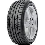 Шина Sailun 215/55 R17 ZSR UHP 98 W