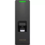 Panou de control Anviz C2 Slim Outdoor Fingerprint & Card Access Control Terminal