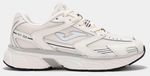 Încălțăminte sportivă Joma Rt50 Lady 2532 White Grey (40) RRT50LS2532