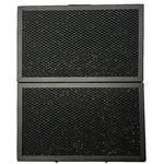 Фильтр для вытяжки Falmec CARBON-ZEOLITE RENEWABLE x CAPPA ZERO
