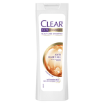 Şampon antimătreaţă Clear împotriva căderii părului, 400 ml