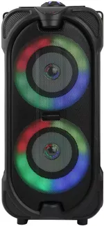 {'ro': 'Boxă portativă Bluetooth Esperanza EP157', 'ru': 'Колонка портативная Bluetooth Esperanza EP157'}