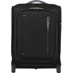 Чемодан Samsonite Cloudrider Underseater MS TSA Jet Negru (160427/1465)