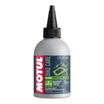 Аксессуар для велосипеда Motul Ulei EZ Lube multiunction oil 300 ml