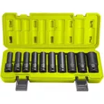 Set de tubulare, bite, duze Dyllu DTMS2D02 (51607)