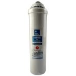 {'ro': 'Cartuș filtre de tip-curgere Hydro S Cartuș pentru 0892622 Cărbune', 'ru': 'Картридж для проточных фильтров Hydro S Cartuș pentru 0892622 Cărbune'}