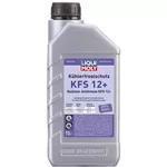 Антифриз Liqui Moly G12+ KFS 12+ 1L