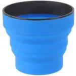 {'ro': 'Pahar Lifeventure 75710 РEllipse Collapsible Cup Blue', 'ru': 'Стакан Lifeventure 75710 РEllipse Collapsible Cup Blue'}