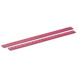 Аксессуар для пылесоса Karcher 4.037-127.0 BR 35/12 C Bp Pack, 450mm, 2buc (lame de aspirare)