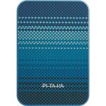 {'ro': 'Acumulator extern USB (Powerbank) Pitaka Qi2 Moonrise 10000MAH (PBQ2503)', 'ru': 'Аккумулятор внешний USB (Powerbank) Pitaka Qi2 Moonrise 10000MAH (PBQ2503)'}