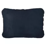 Подушка туристическая Cascade Designs Compressible Pillow Cinch Small OuterSpace