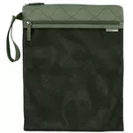 Детский рюкзак Skip Hop 9R254610 Skip Hop Dark Sage (impermeabila)